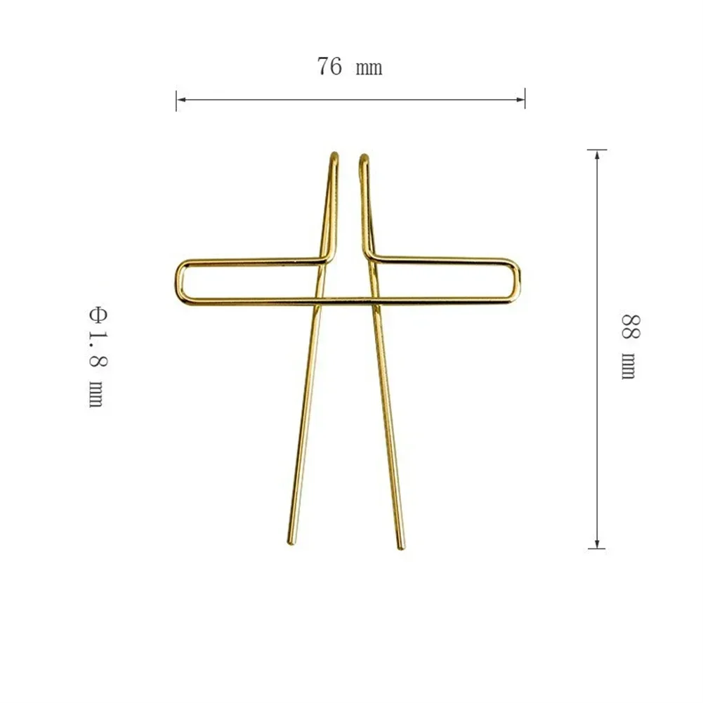 기타 피아노 바이올린 첼로용 금속 음악 북 시트 클립  - Musical Instruments List 리뷰 및 가격