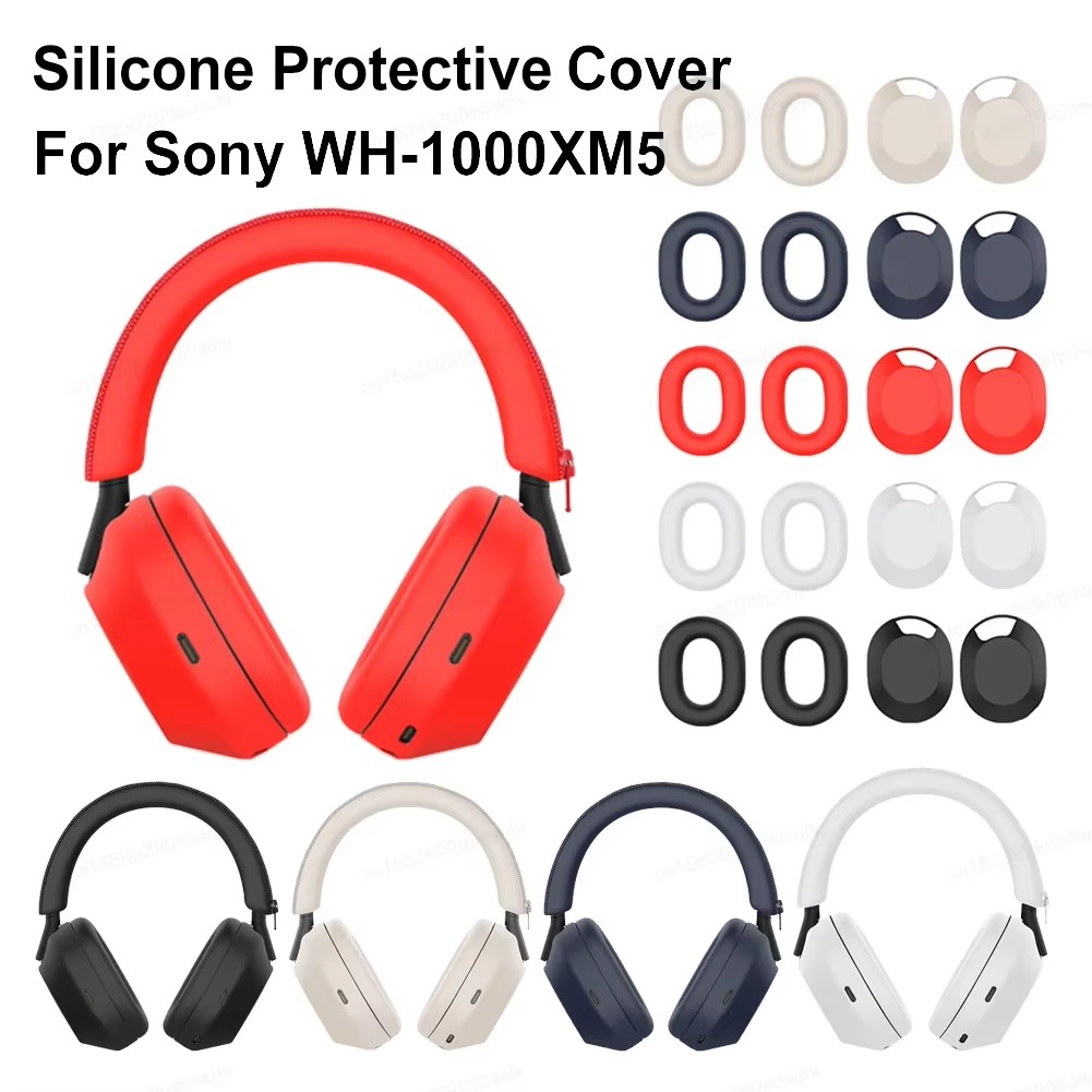 소니 WH-1000XM5 헤드폰용 헤드폰 보호 케이스  - Sony Headphone Wh-1000Xm5 리뷰 및 가격