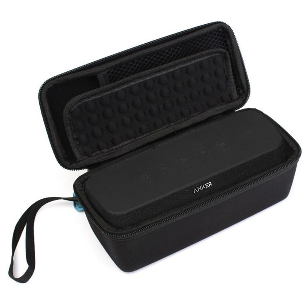 Anker SoundCore Boost 블루투스 스피커 - Anker Speaker Soundcore Boom 2 리뷰 및 가격