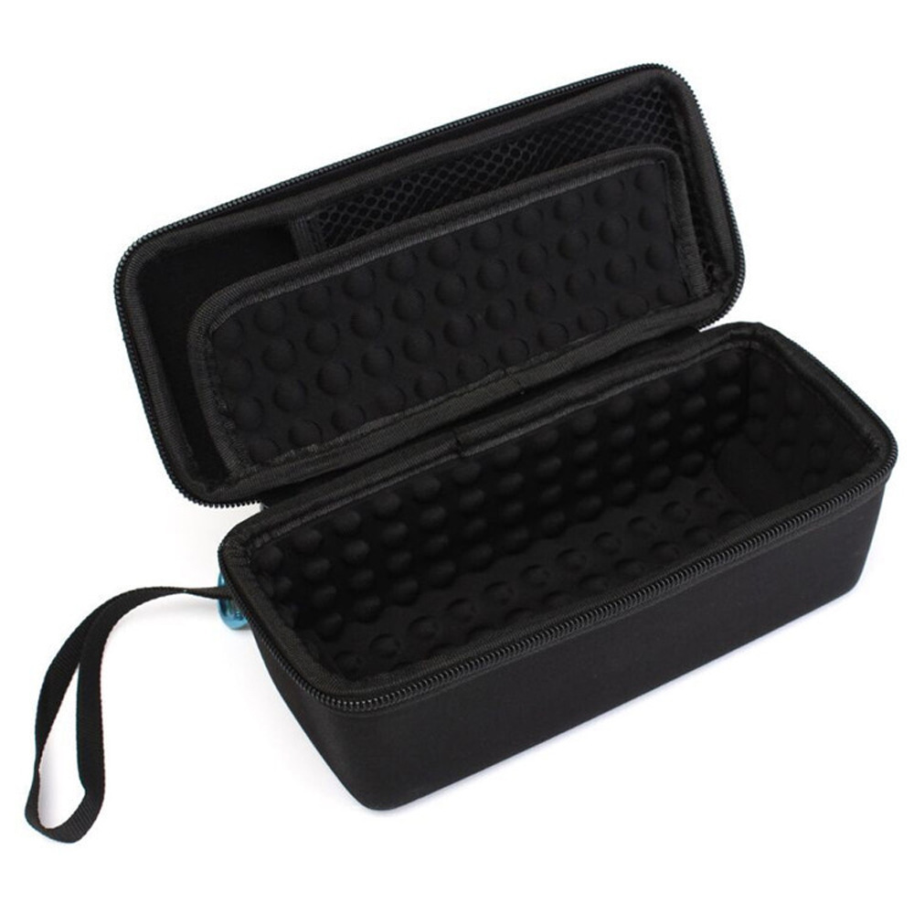 Anker SoundCore Boost 블루투스 스피커 - Anker Speaker Soundcore Boom 2 리뷰 및 가격