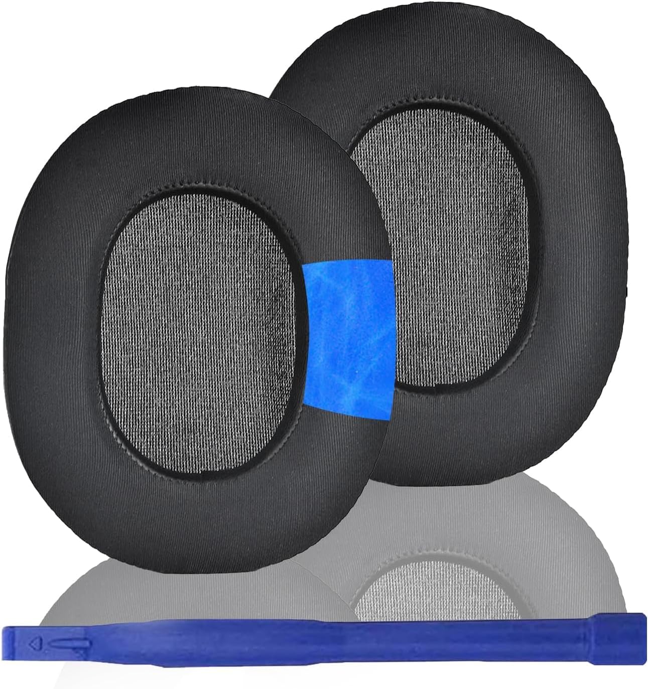 소니 WH-1000XM5(WH1000XM5) 노이즈 캔 - Sony Headphone Wh-1000Xm5 리뷰 및 가격