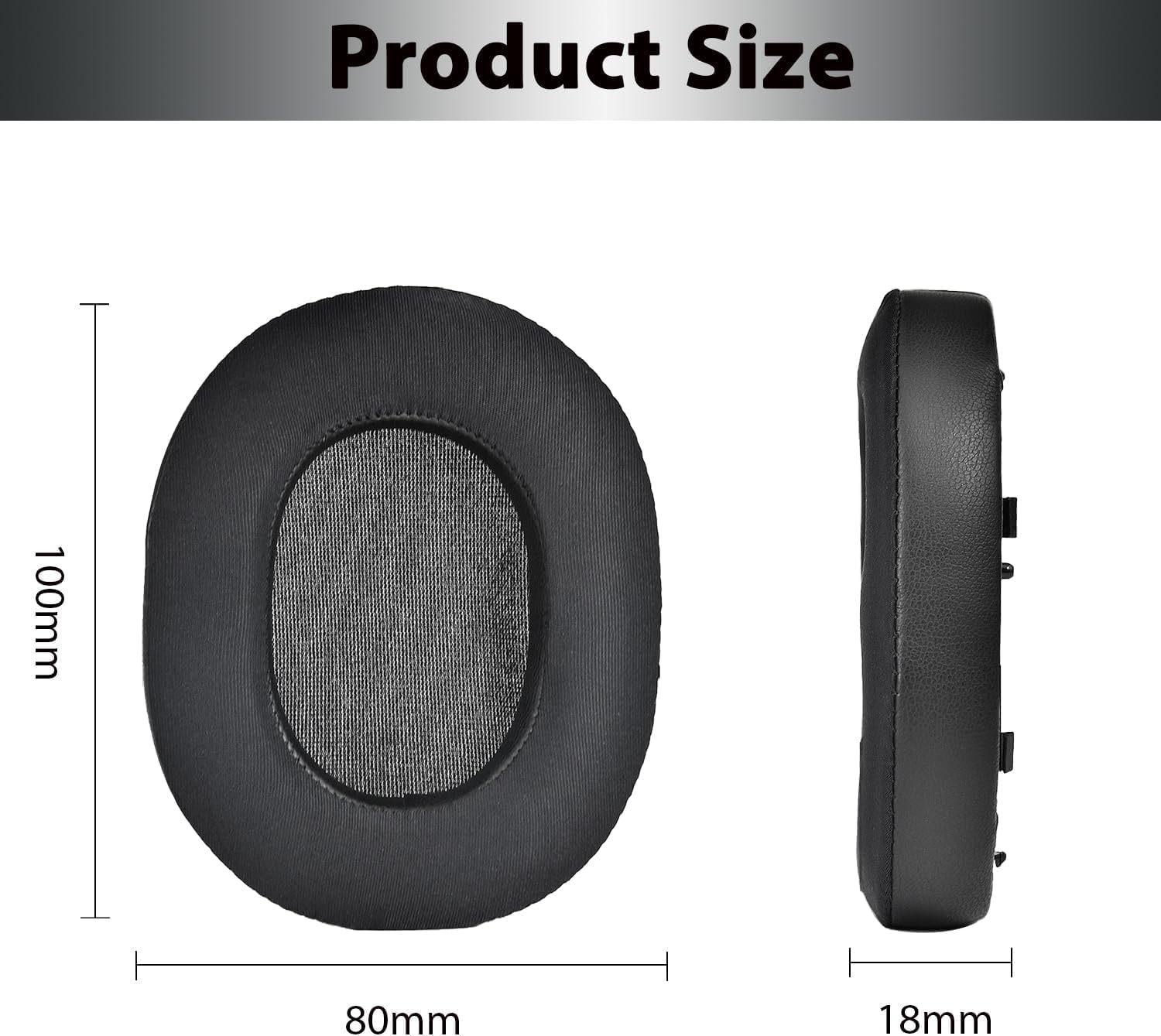 소니 WH-1000XM5(WH1000XM5) 노이즈 캔 - Sony Headphone Wh-1000Xm5 리뷰 및 가격