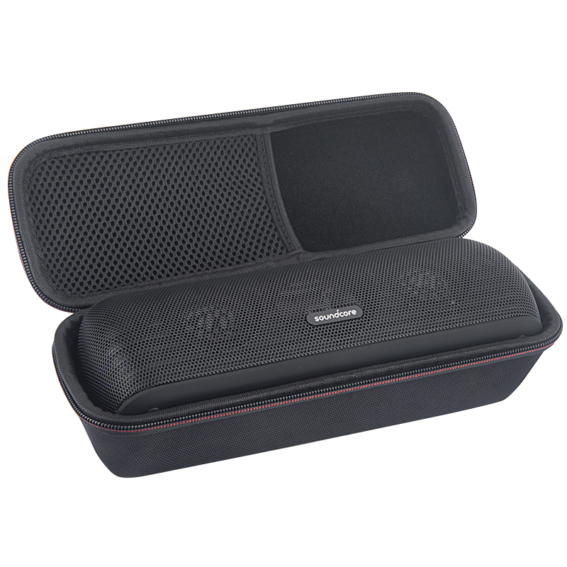 Anker 사운드코어 모션 블루투스 스피커용 EVA 하 - Anker Speaker Soundcore Boom 2 리뷰 및 가격