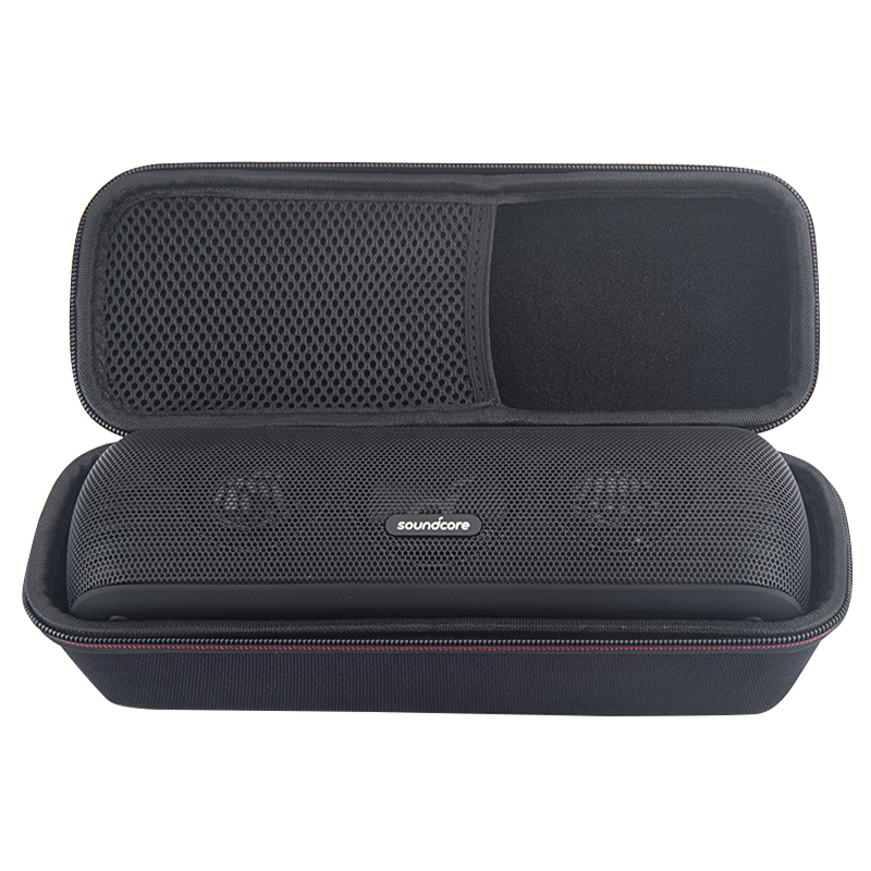 Anker 사운드코어 모션 블루투스 스피커용 EVA 하 - Anker Speaker Soundcore Boom 2 리뷰 및 가격