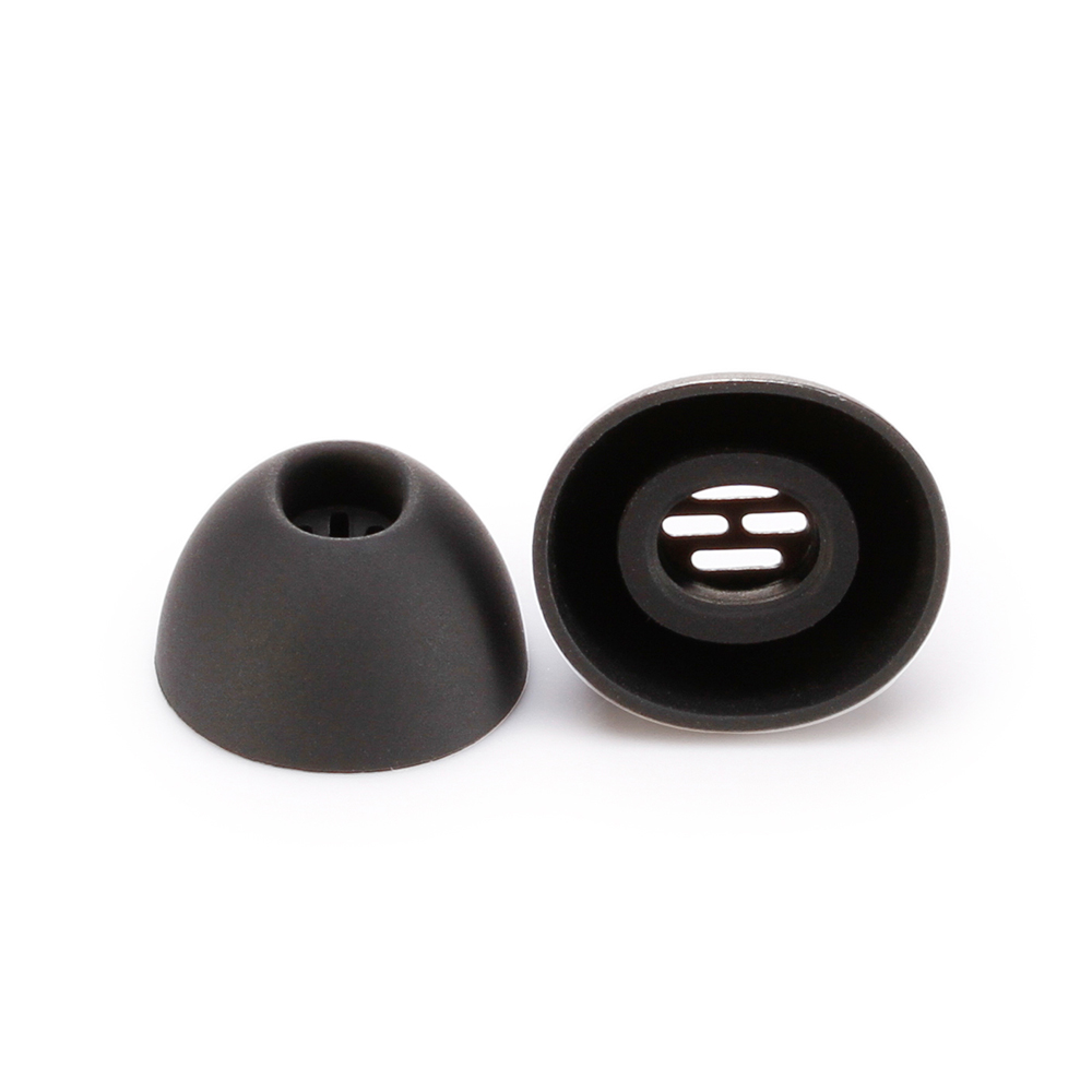 FIIL CC PRO2 이어버드용 실리콘 이어팁 6개, - Anker Speaker Soundcore Boom 2 리뷰 및 가격